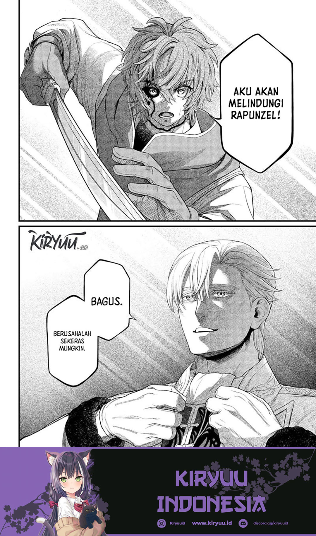 Chapter 14 - halaman 11