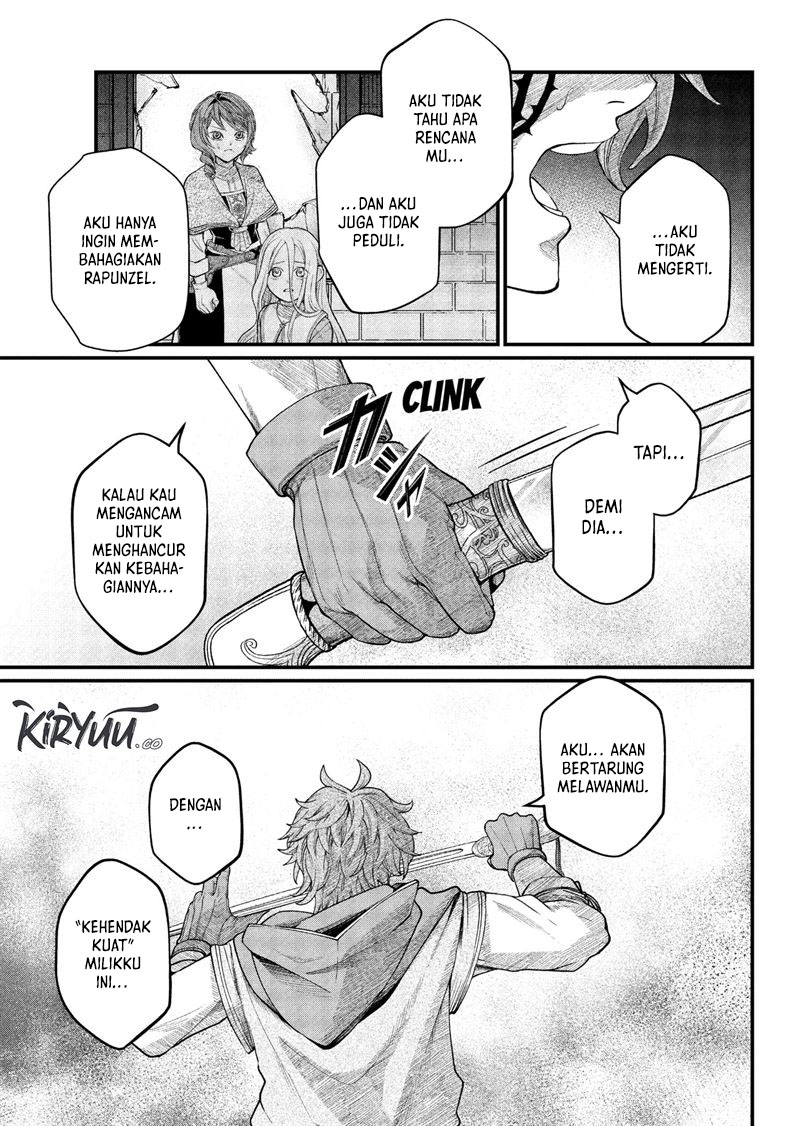Chapter 14 - halaman 10