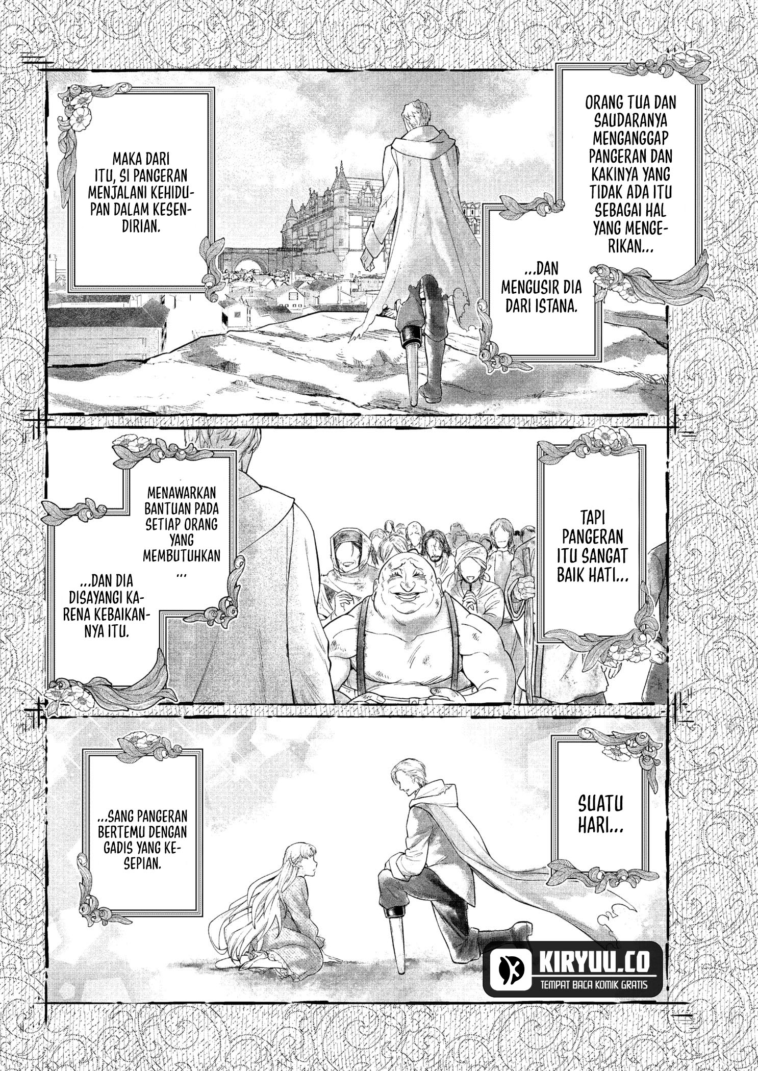 Chapter 15 - halaman 10