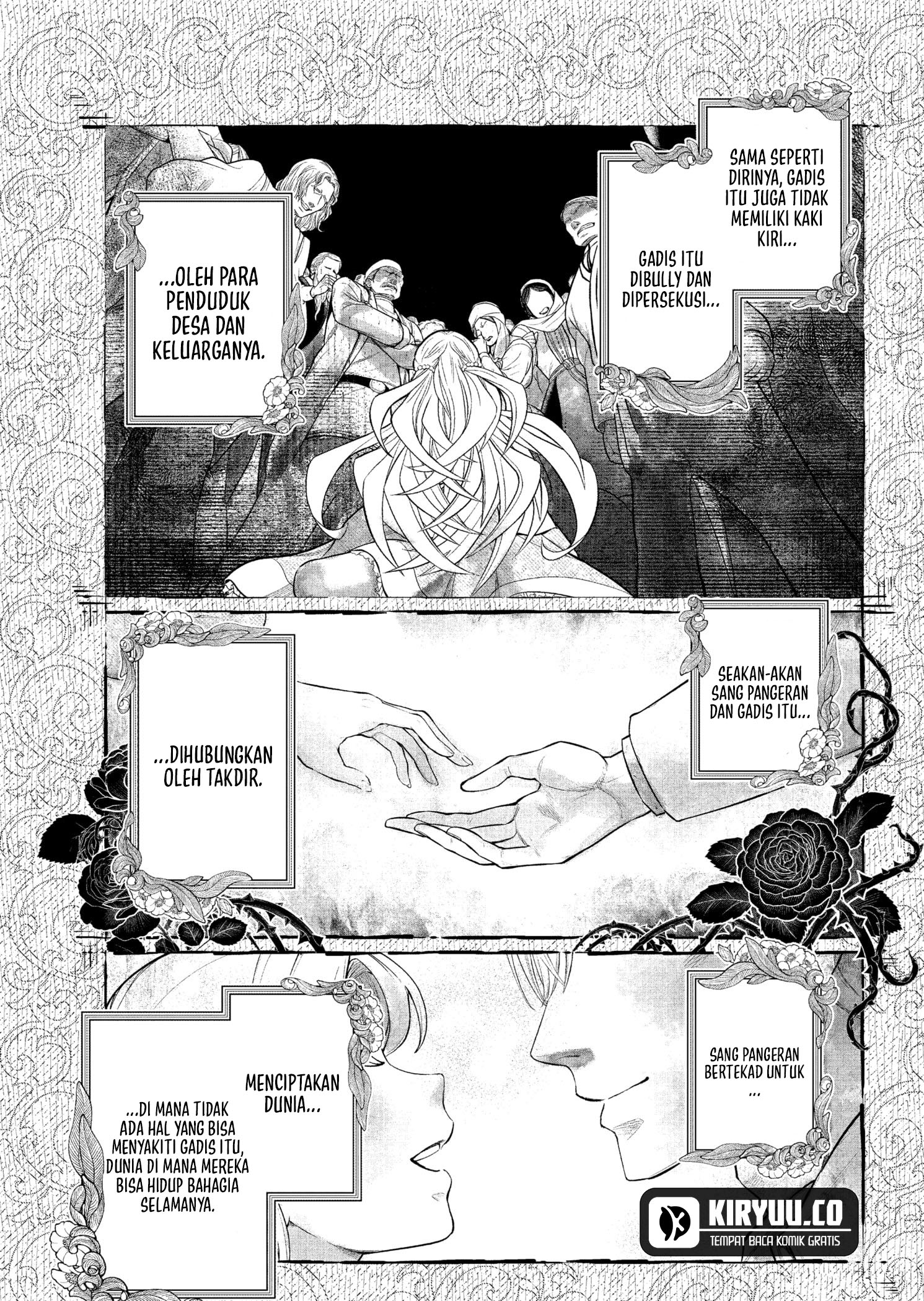 Chapter 15 - halaman 11