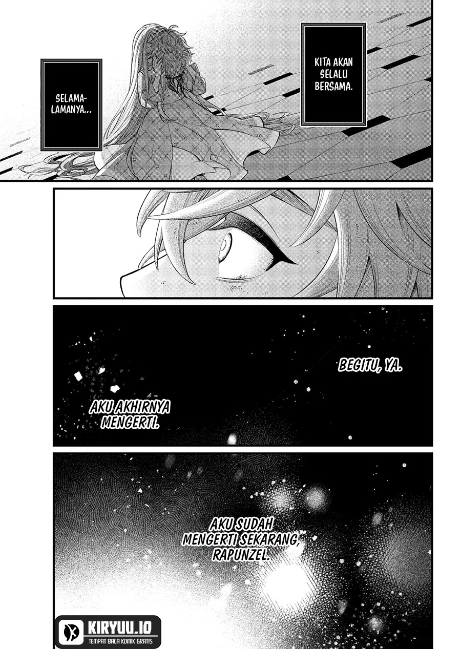 Chapter 17 - halaman 11