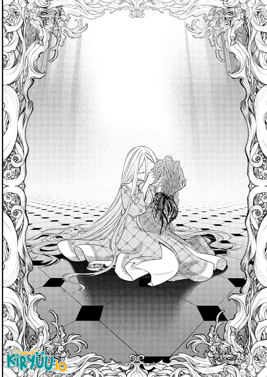 Chapter 17 - halaman 10
