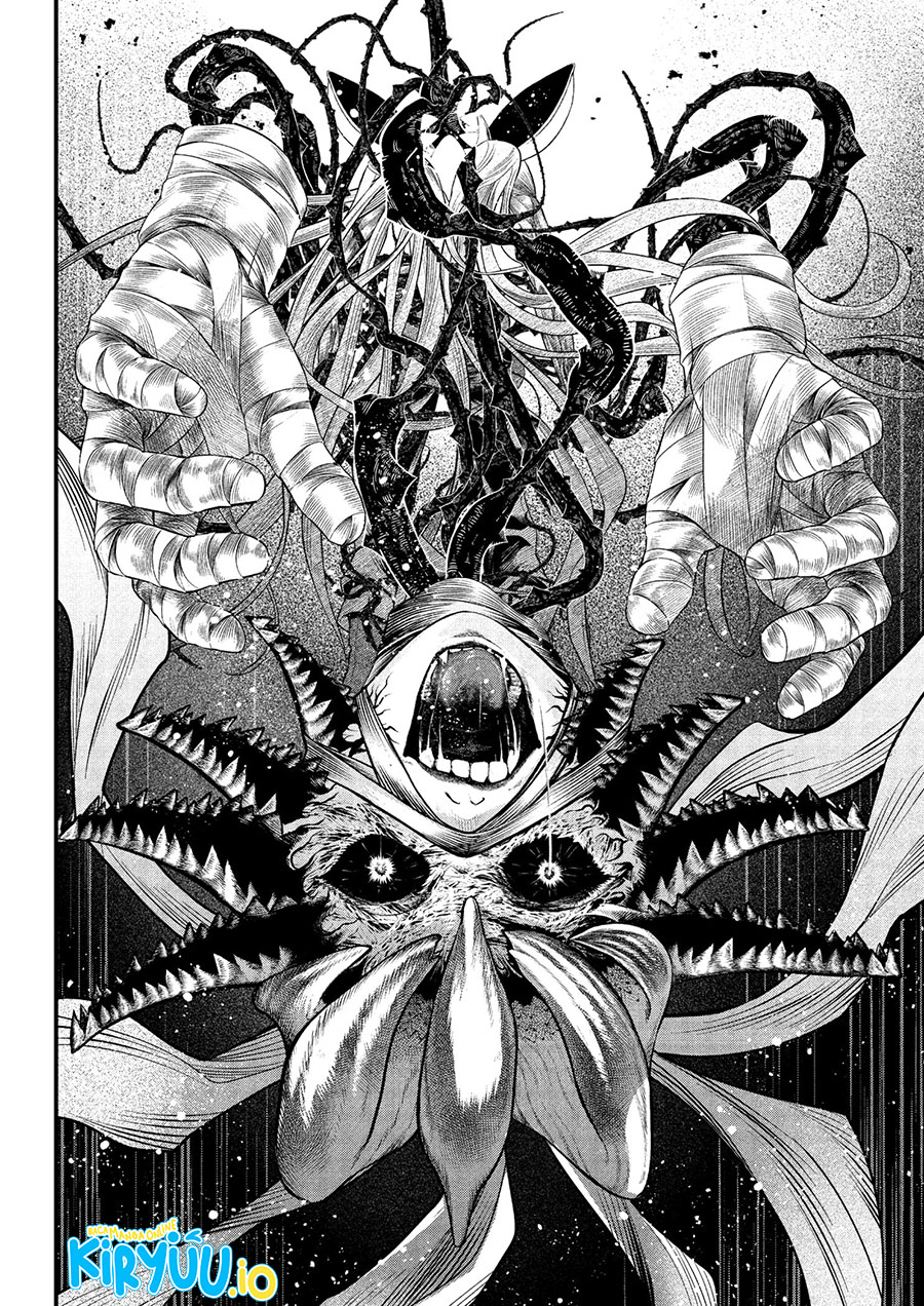 Chapter 18 - halaman 10