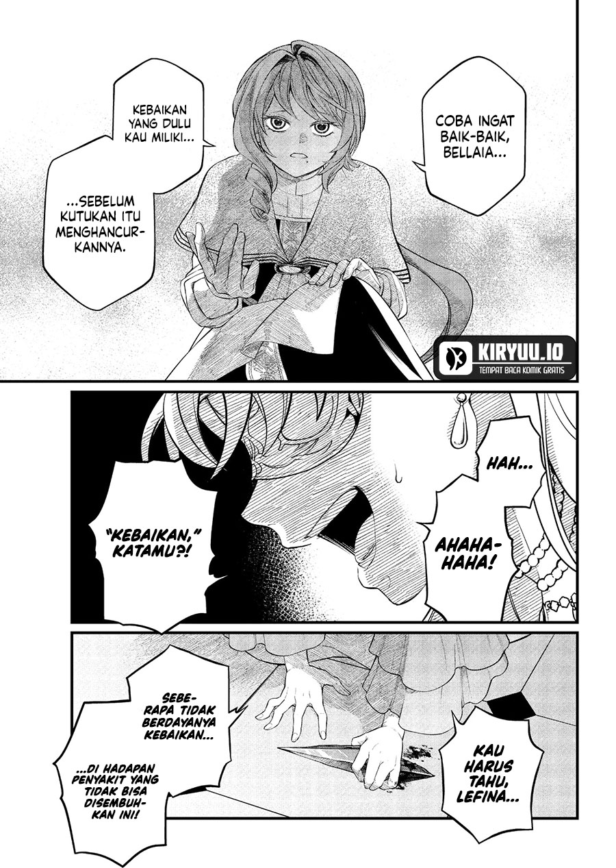 Chapter 19 - halaman 11