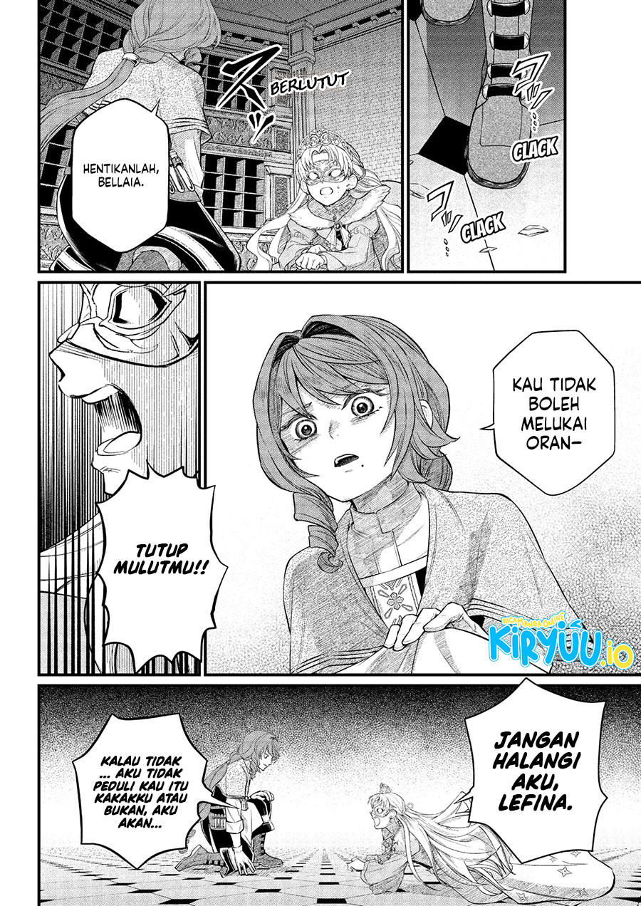 Chapter 19 - halaman 10