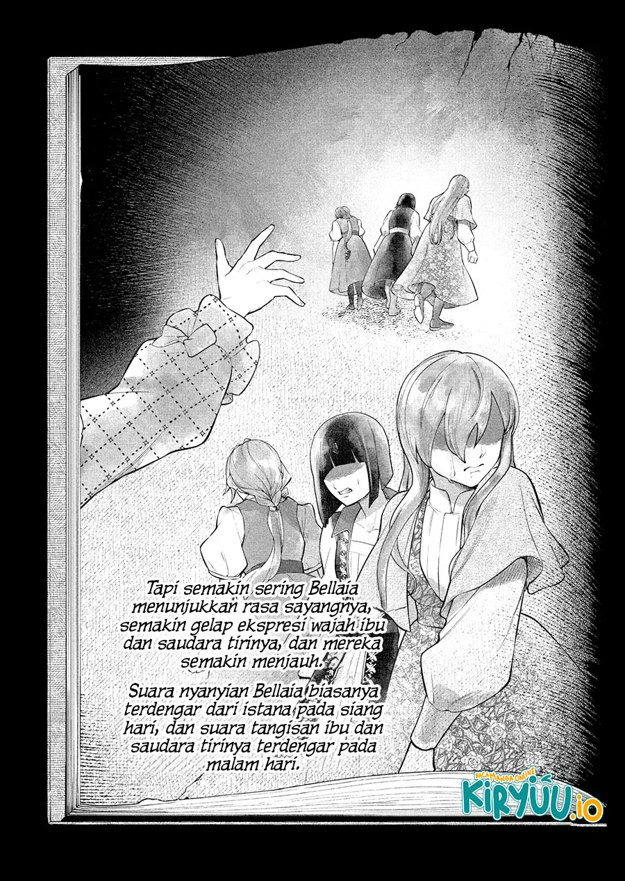 Chapter 20 - halaman 11