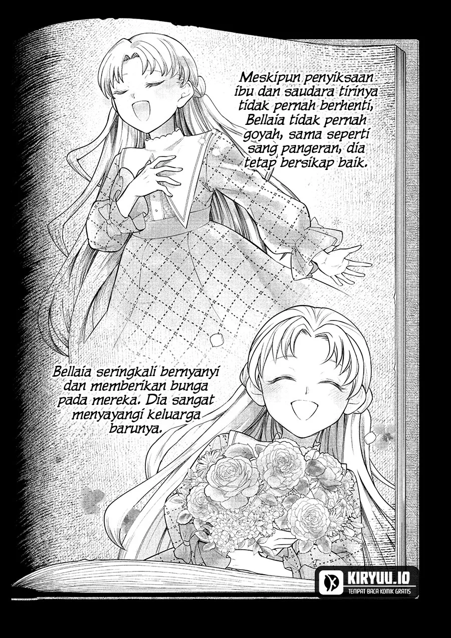 Chapter 20 - halaman 10