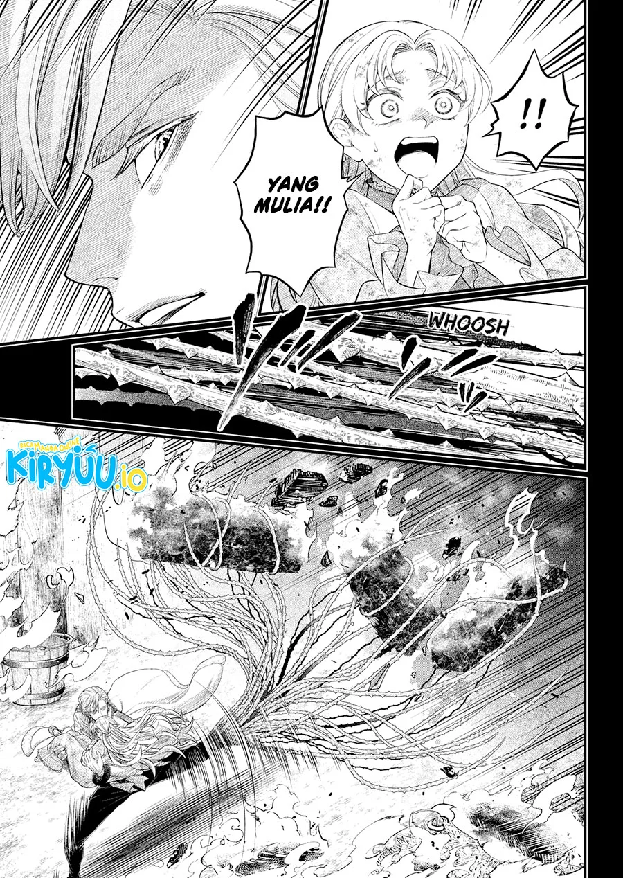 Chapter 21 - halaman 11