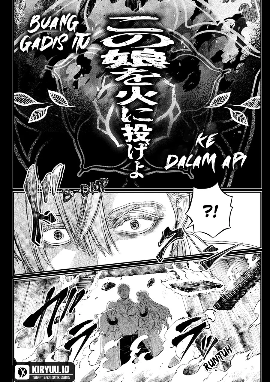 Chapter 21 - halaman 10