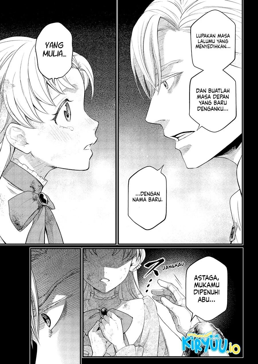 Chapter 22 - halaman 11