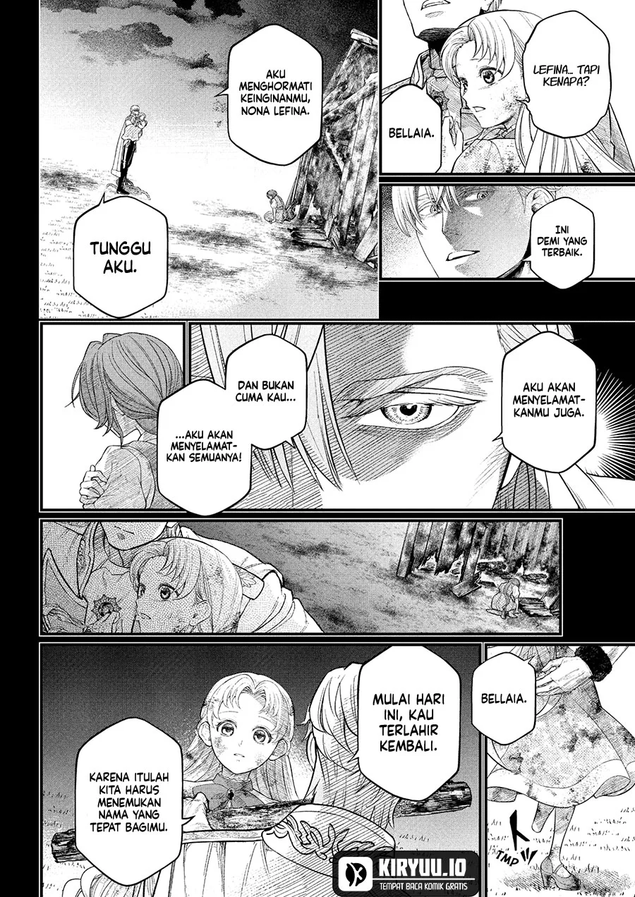 Chapter 22 - halaman 10
