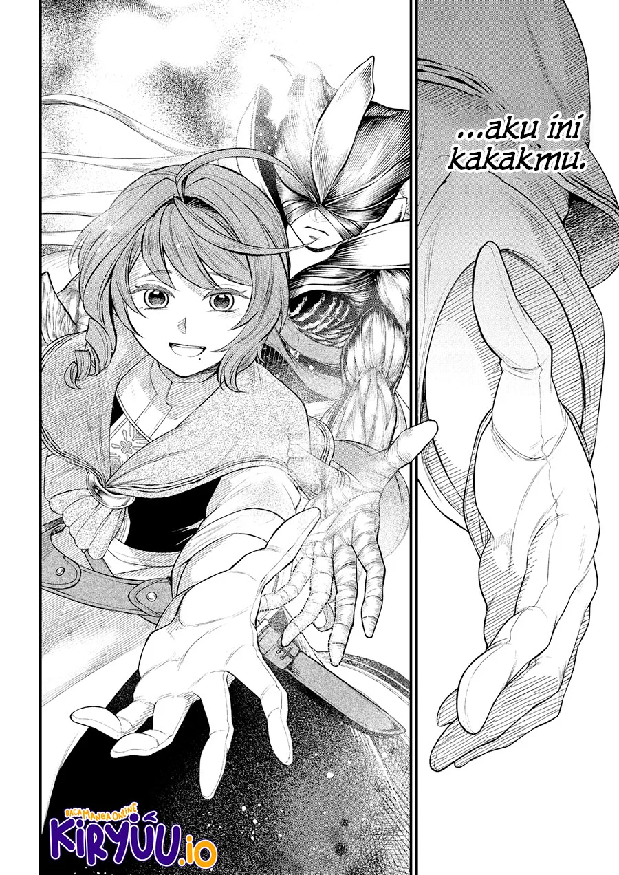 Chapter 24 - halaman 11