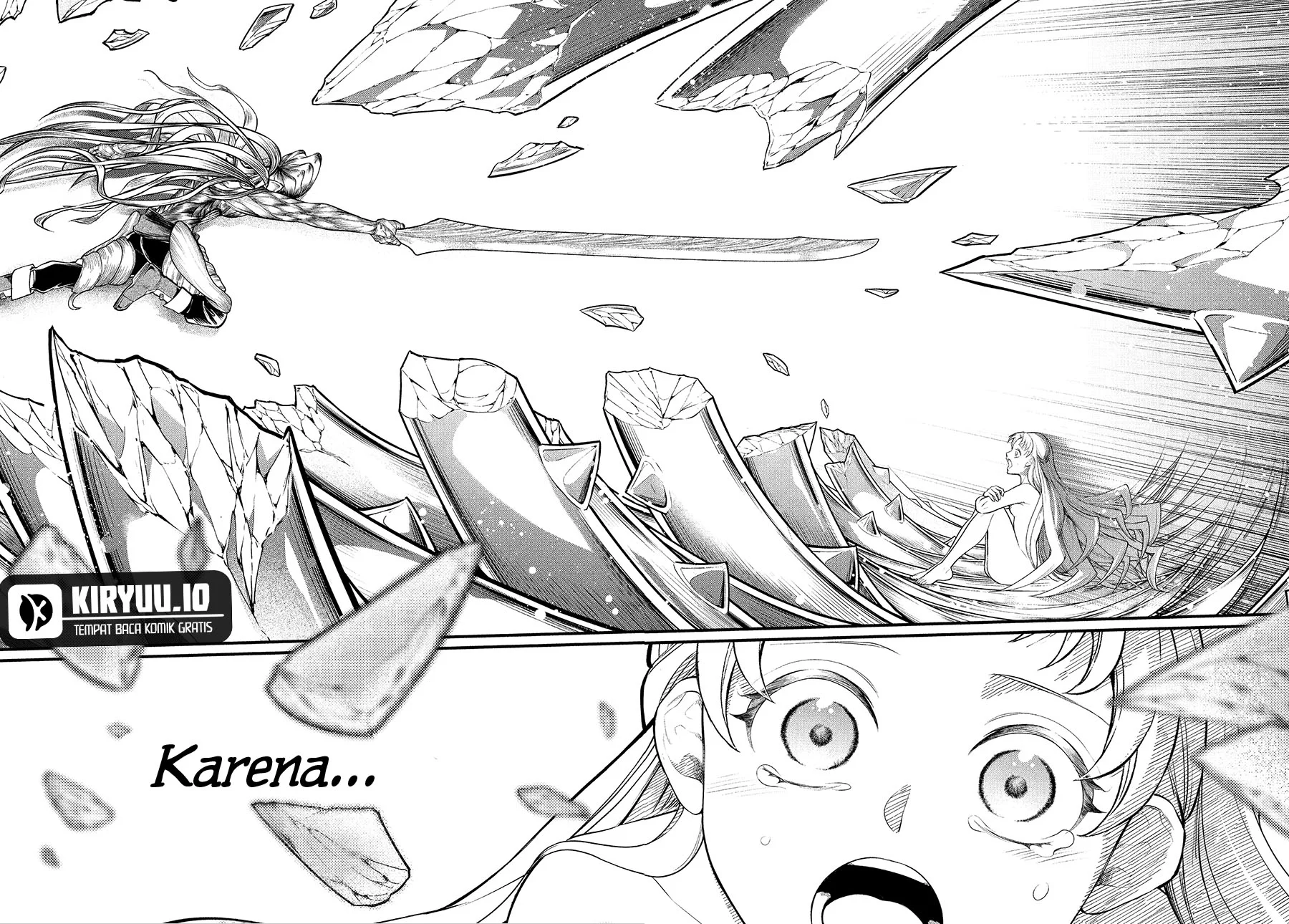 Chapter 24 - halaman 10