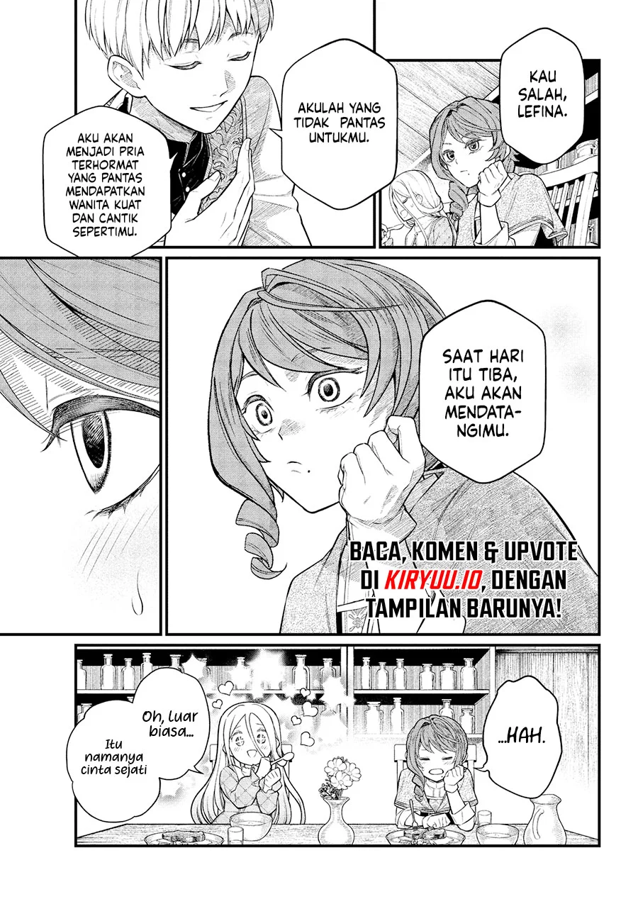 Chapter 26 - halaman 11