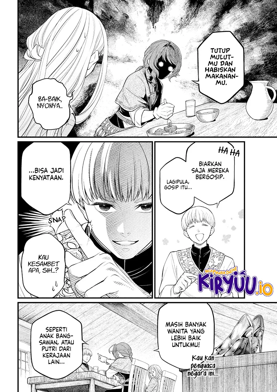 Chapter 26 - halaman 10