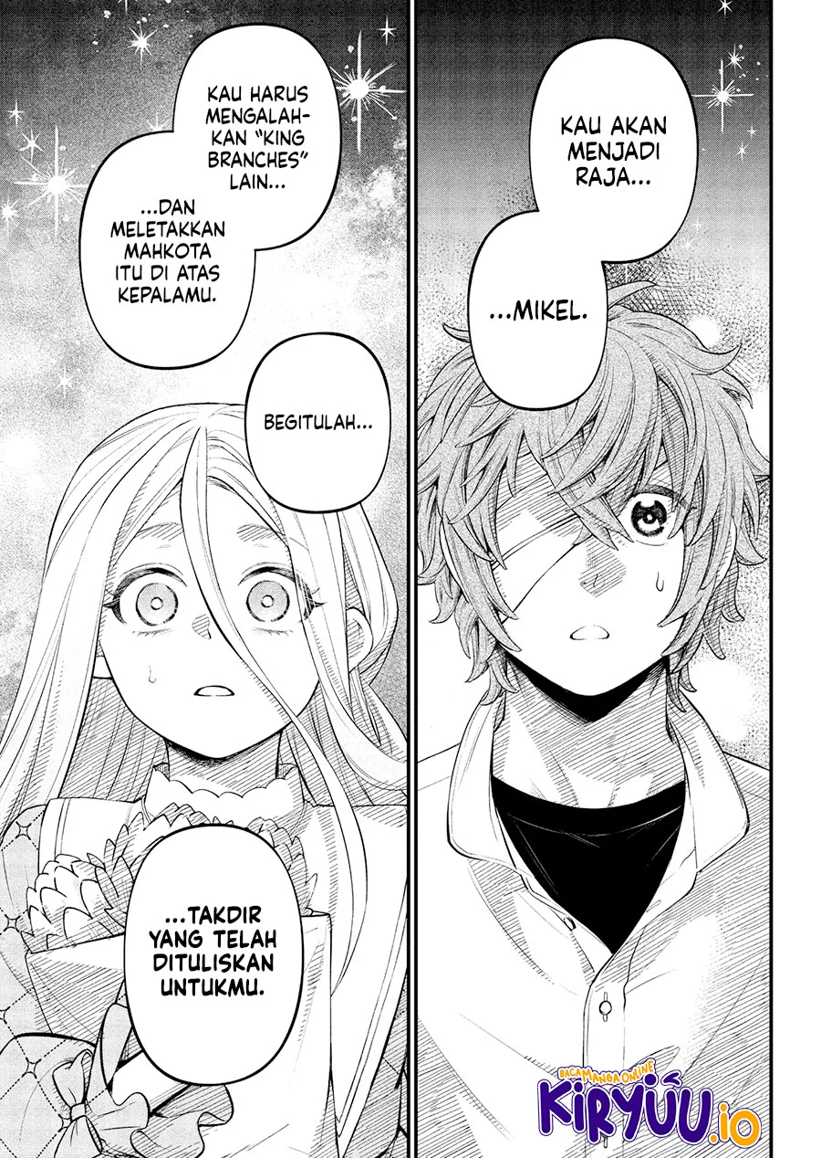 Chapter 27 - halaman 11