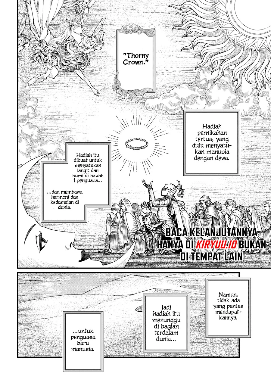 Chapter 27 - halaman 10