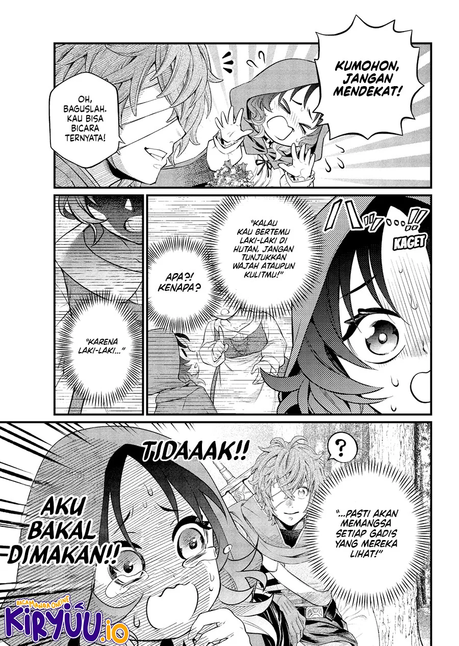 Chapter 28 - halaman 11