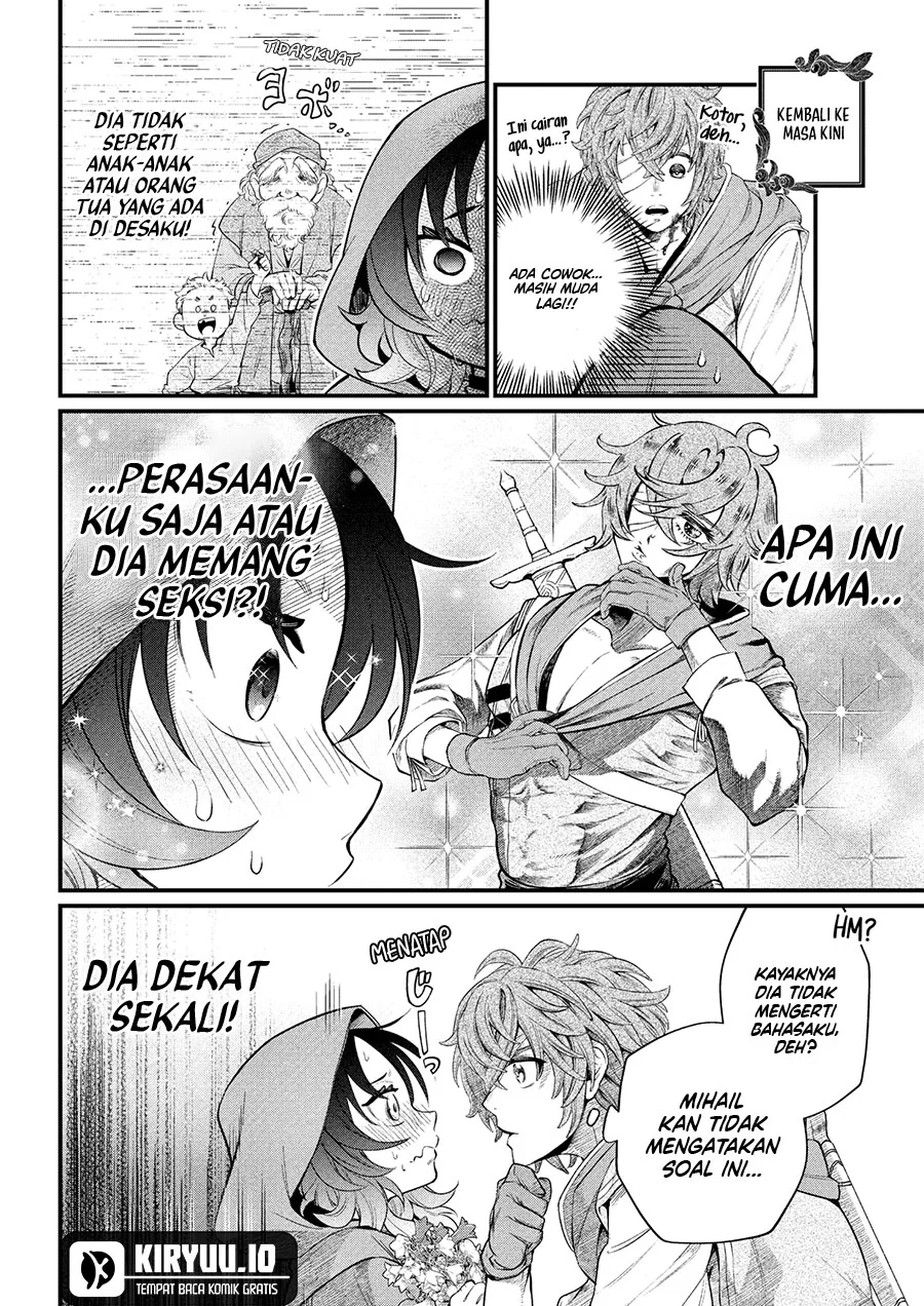 Chapter 28 - halaman 10