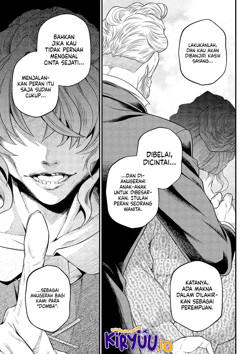 Chapter 29 - halaman 11