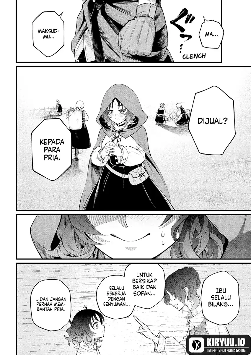 Chapter 29 - halaman 10