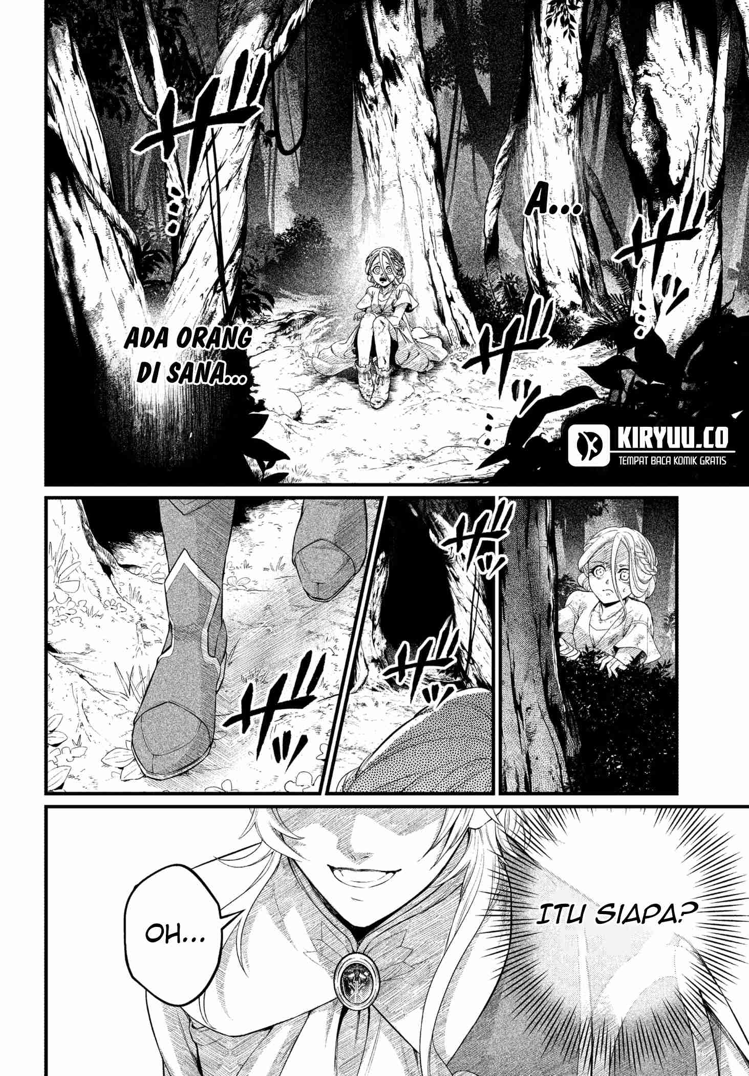 Chapter 3 - halaman 11