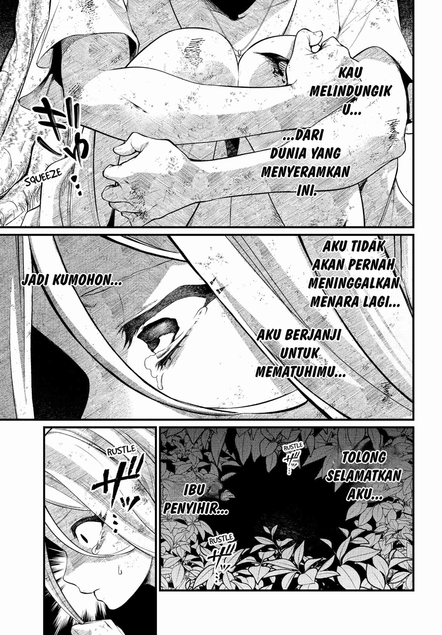 Chapter 3 - halaman 10