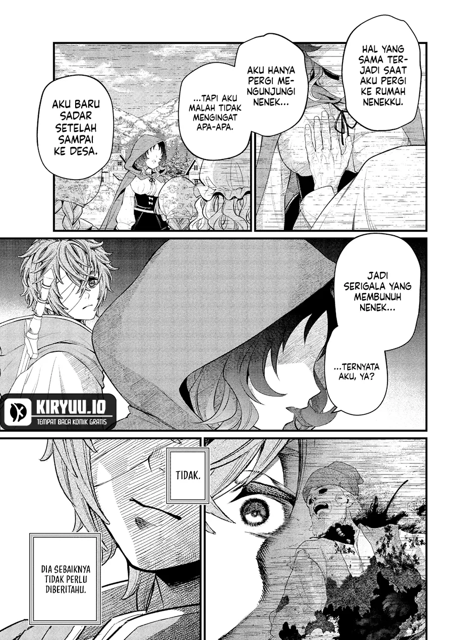 Chapter 30 - halaman 11