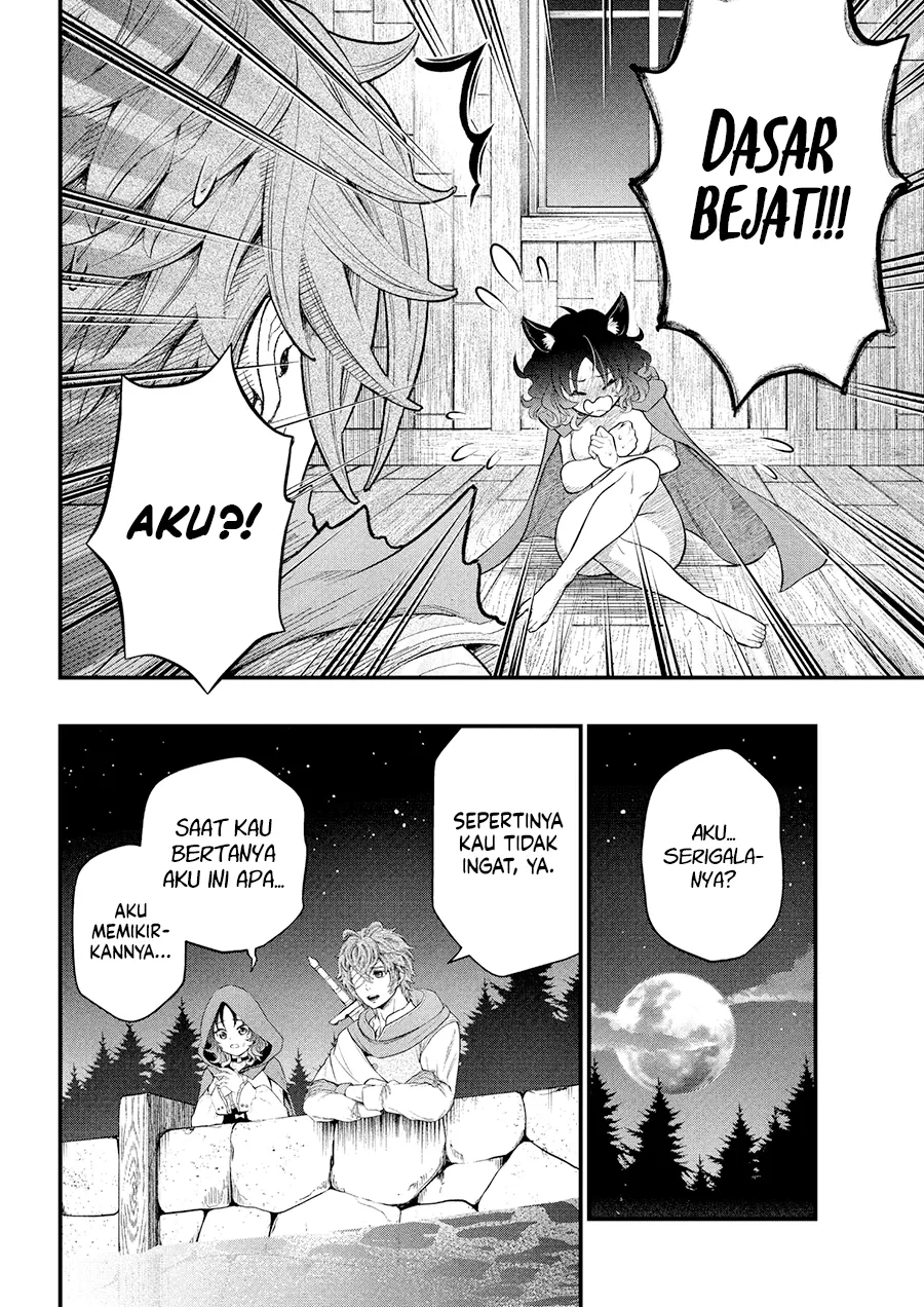 Chapter 30 - halaman 10