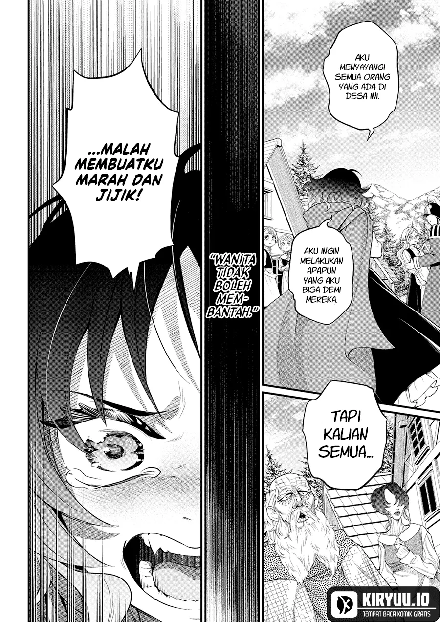 Chapter 31 - halaman 11