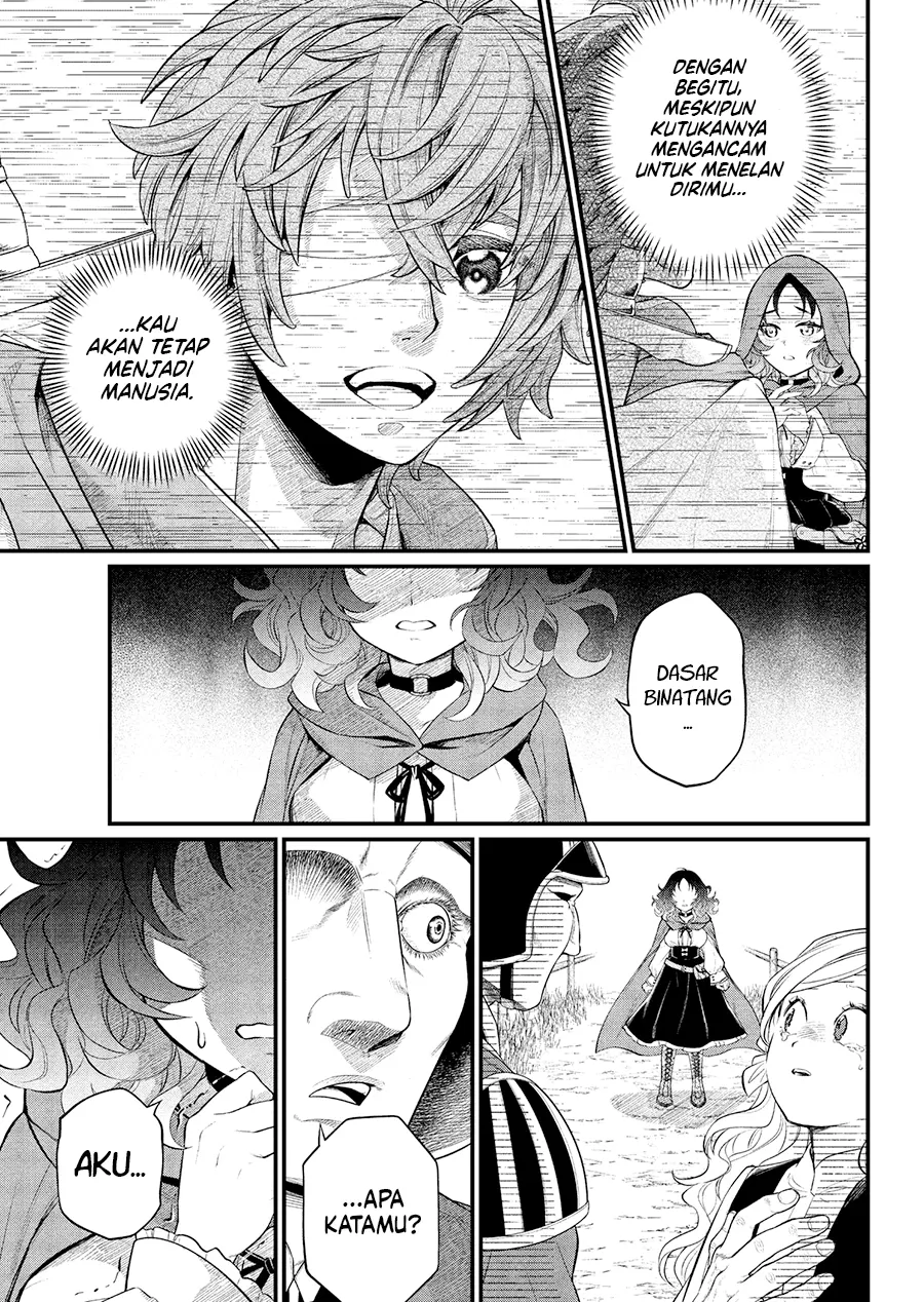 Chapter 31 - halaman 10