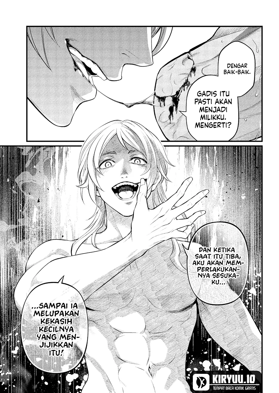 Chapter 32 - halaman 11