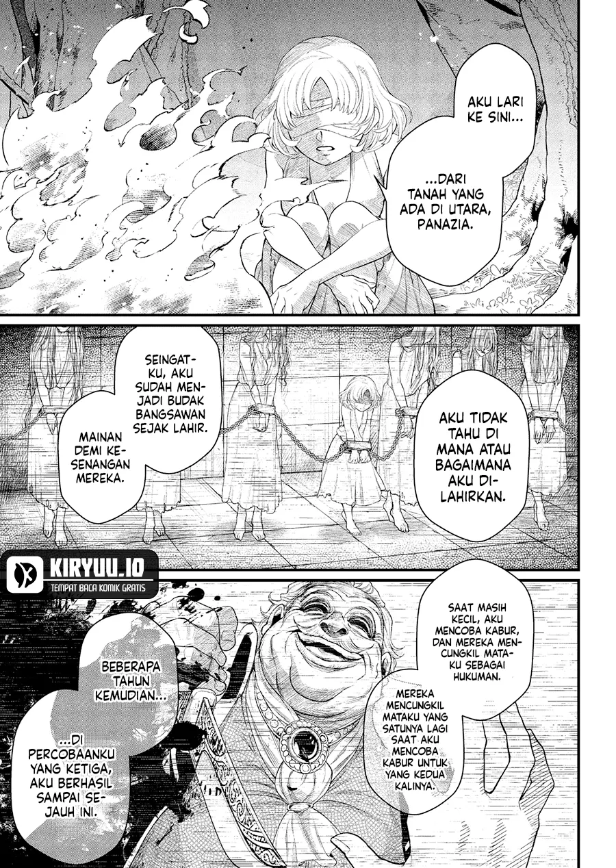 Chapter 33 - halaman 11