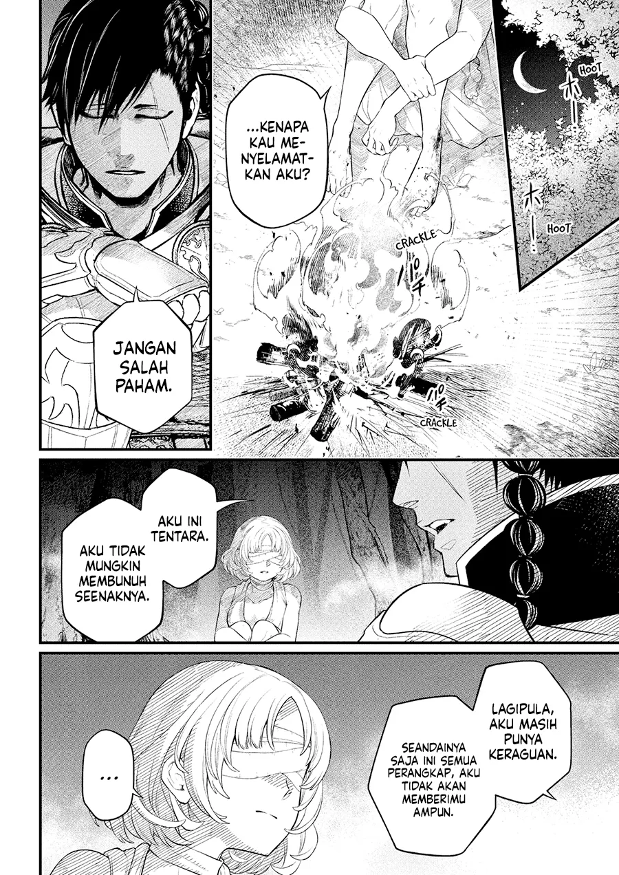 Chapter 33 - halaman 10