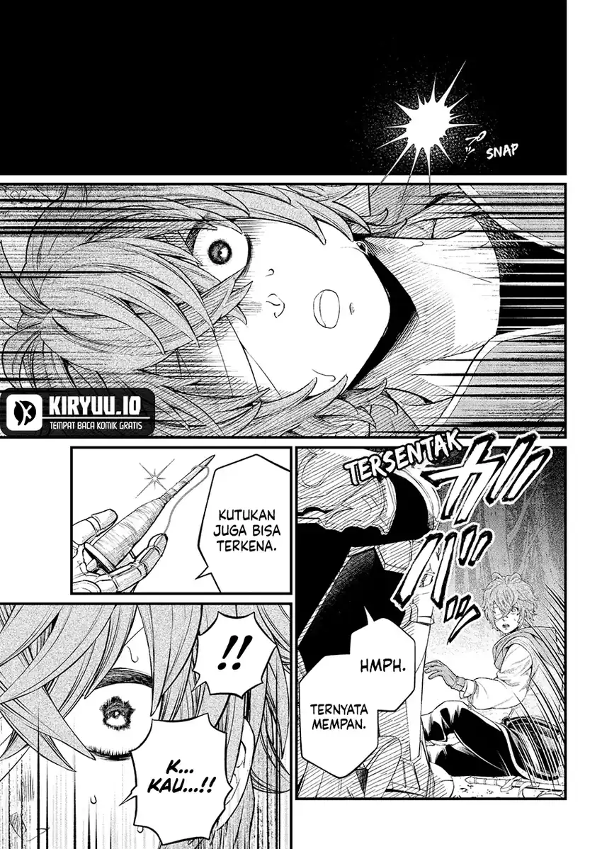 Chapter 34 - halaman 11