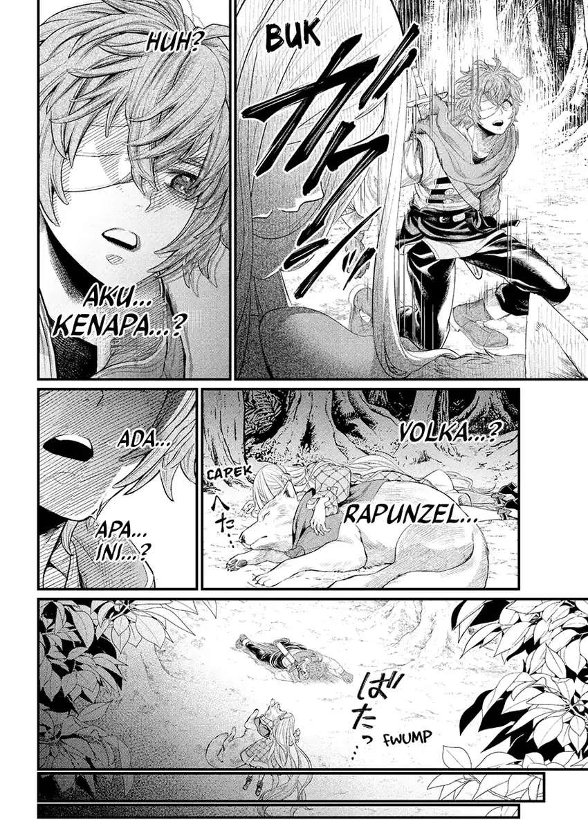 Chapter 34 - halaman 10