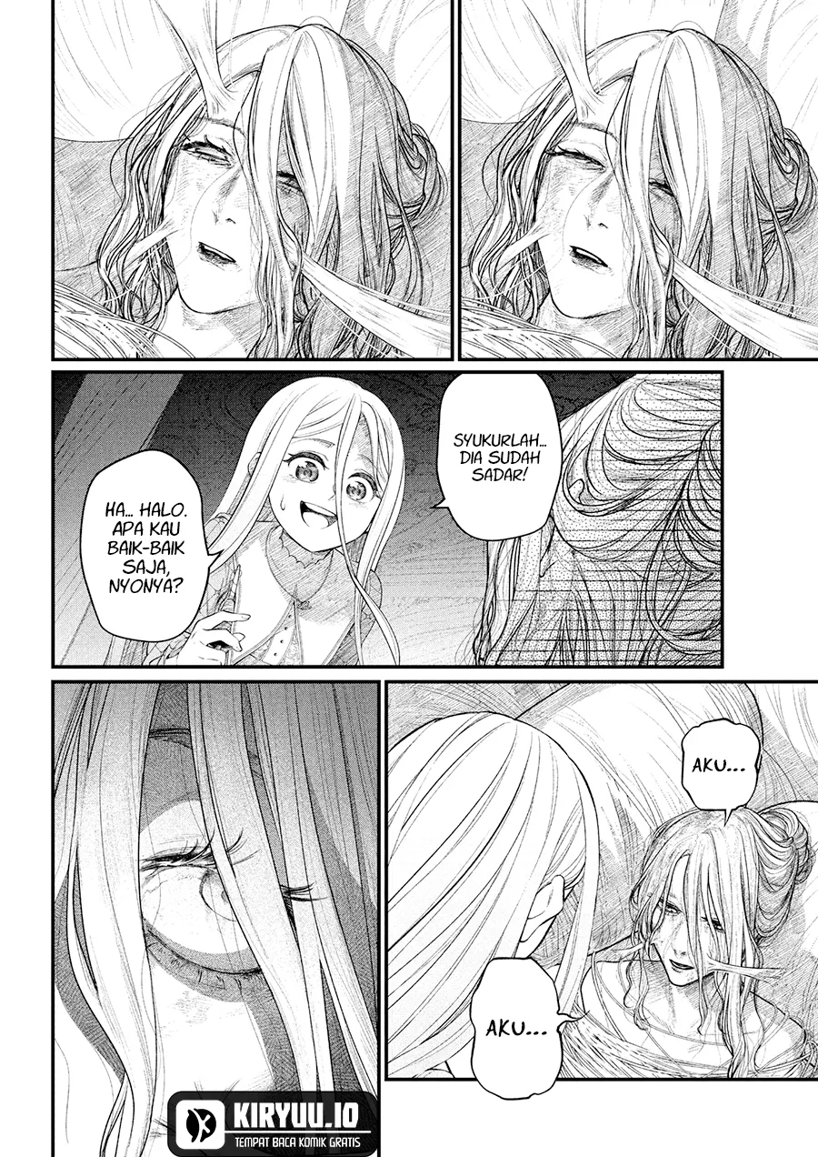 Chapter 35 - halaman 11