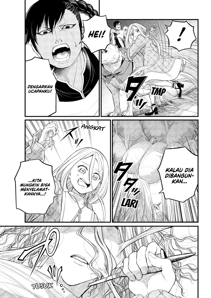 Chapter 35 - halaman 10