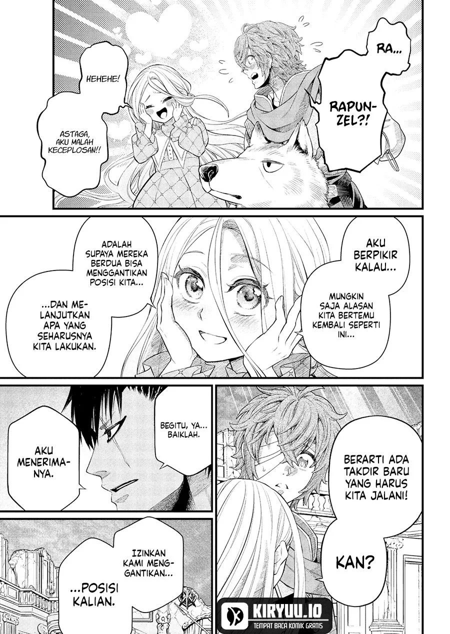 Chapter 38 - halaman 11