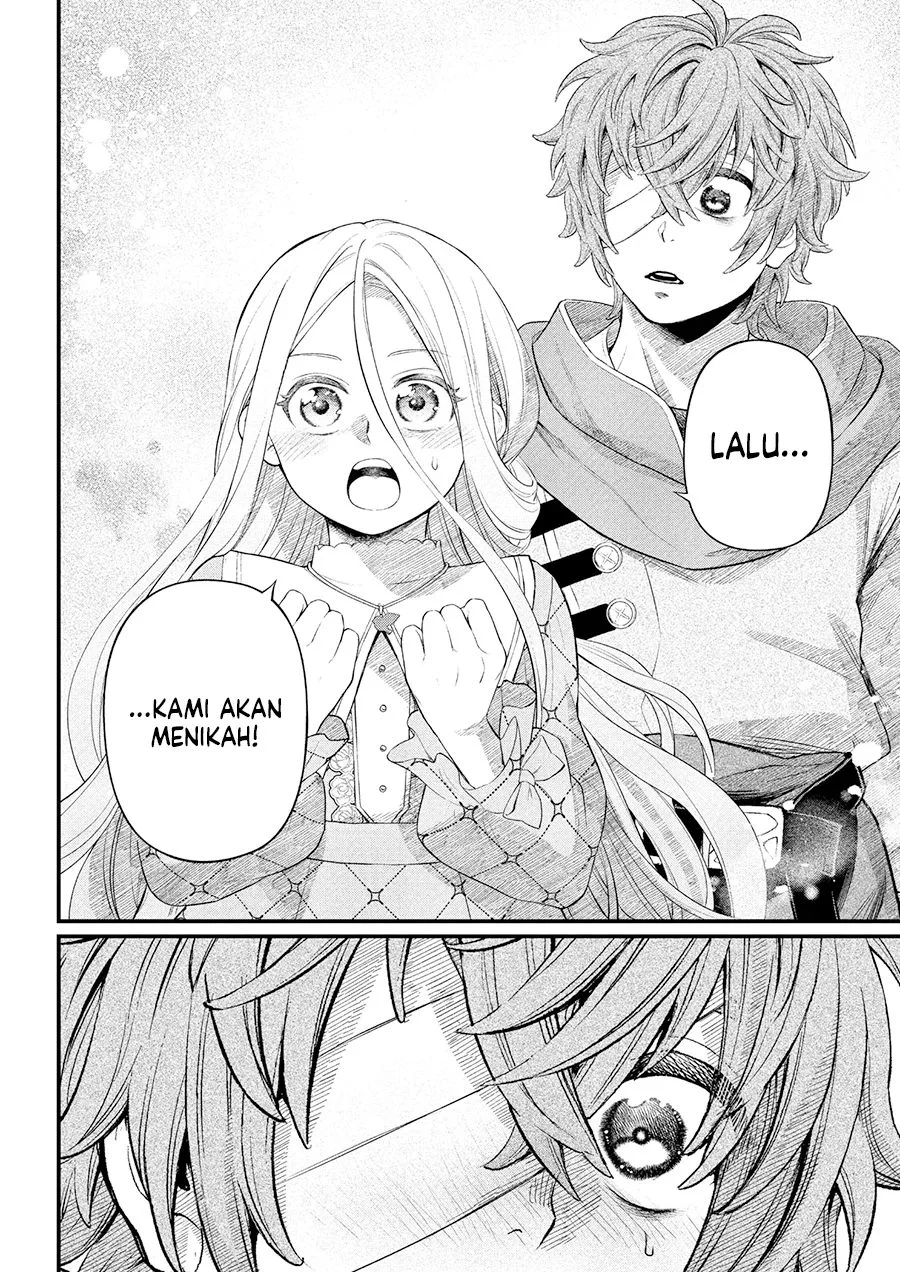 Chapter 38 - halaman 10