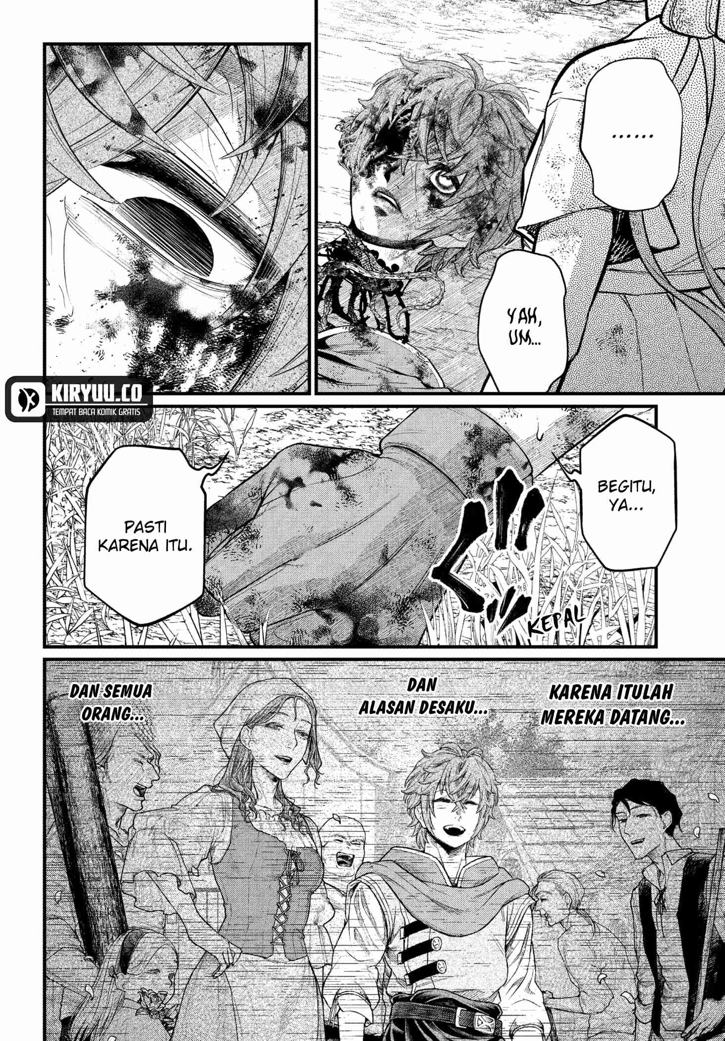 Chapter 5 - halaman 11