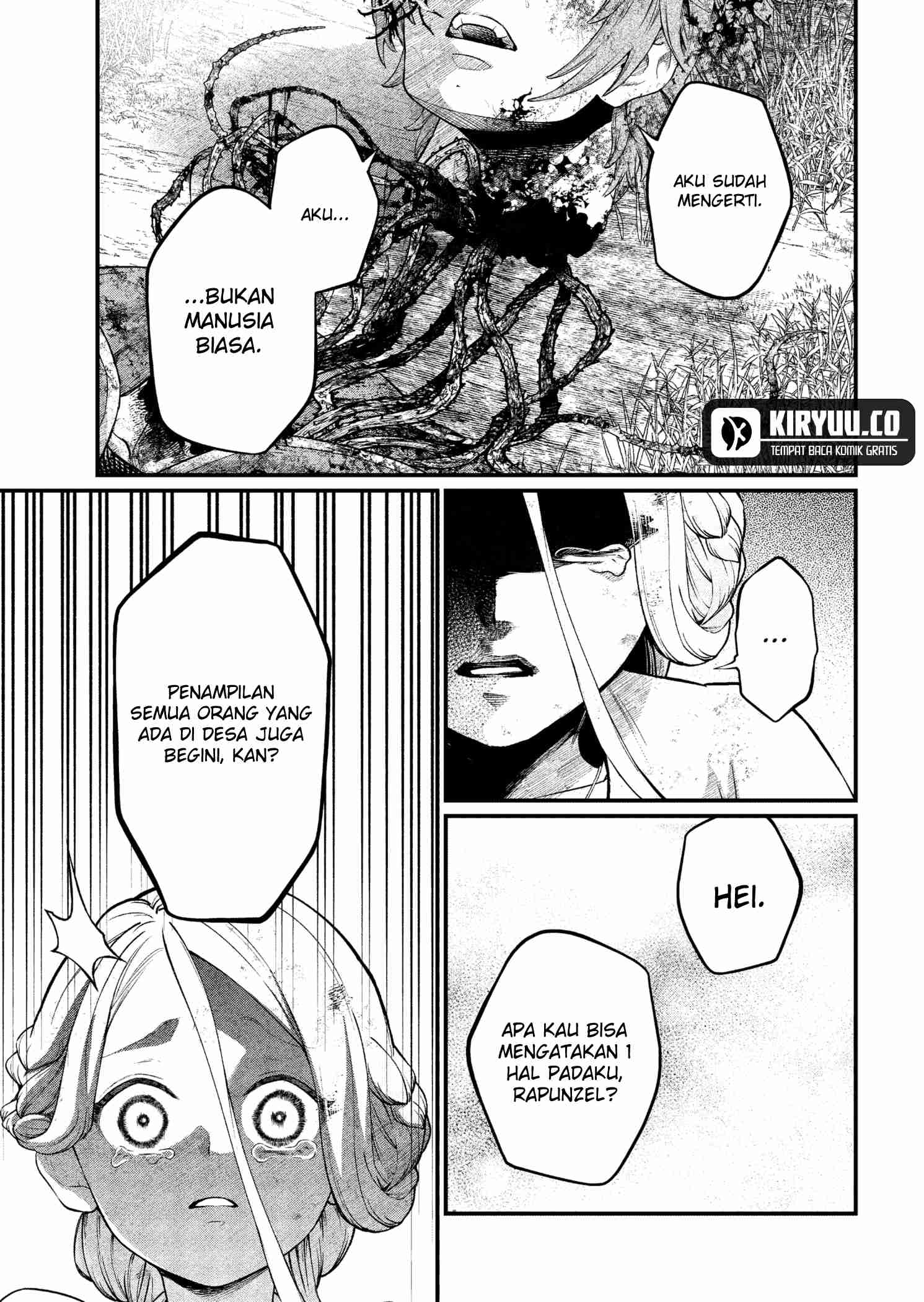 Chapter 5 - halaman 10