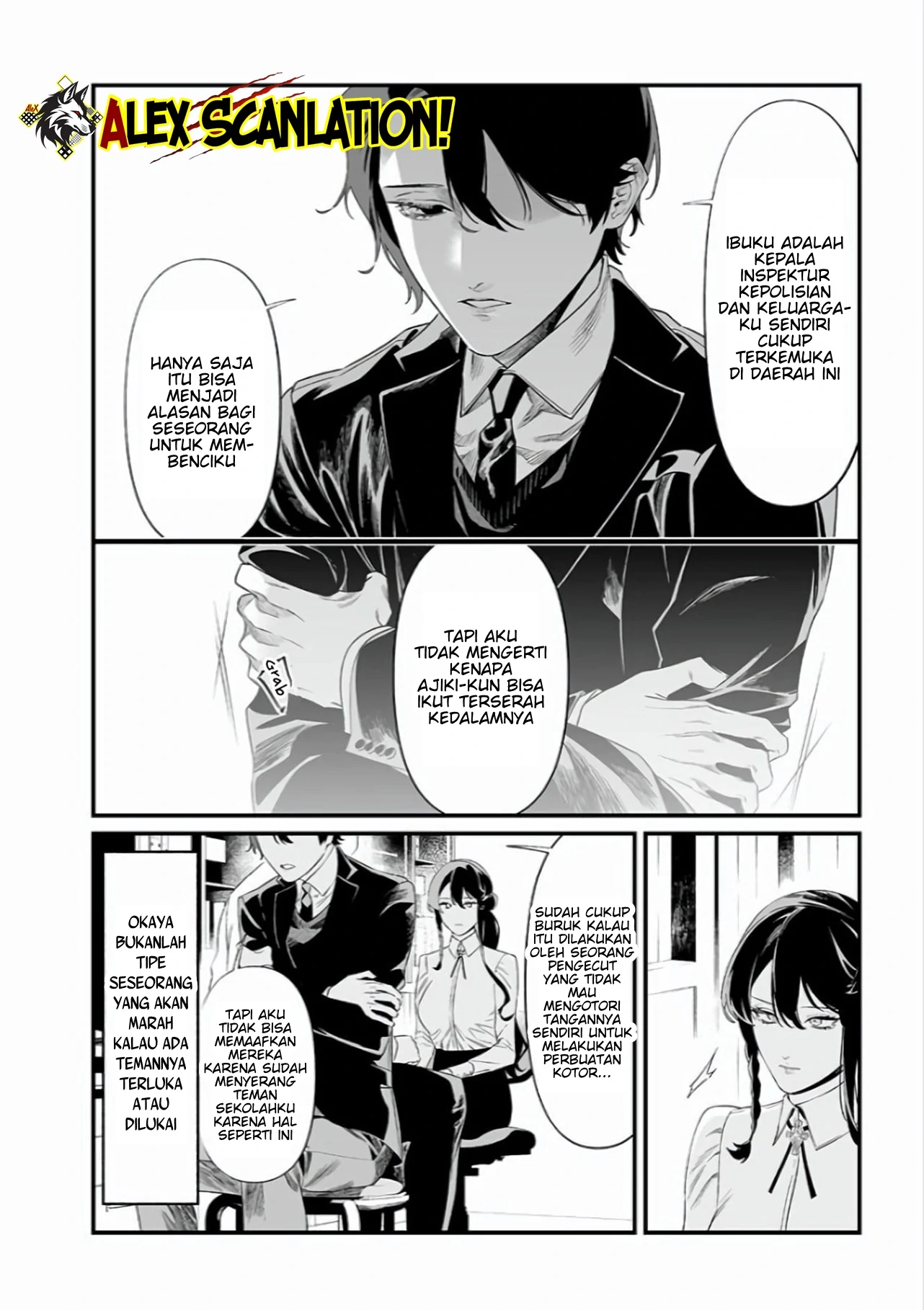 Chapter 44 - halaman 11