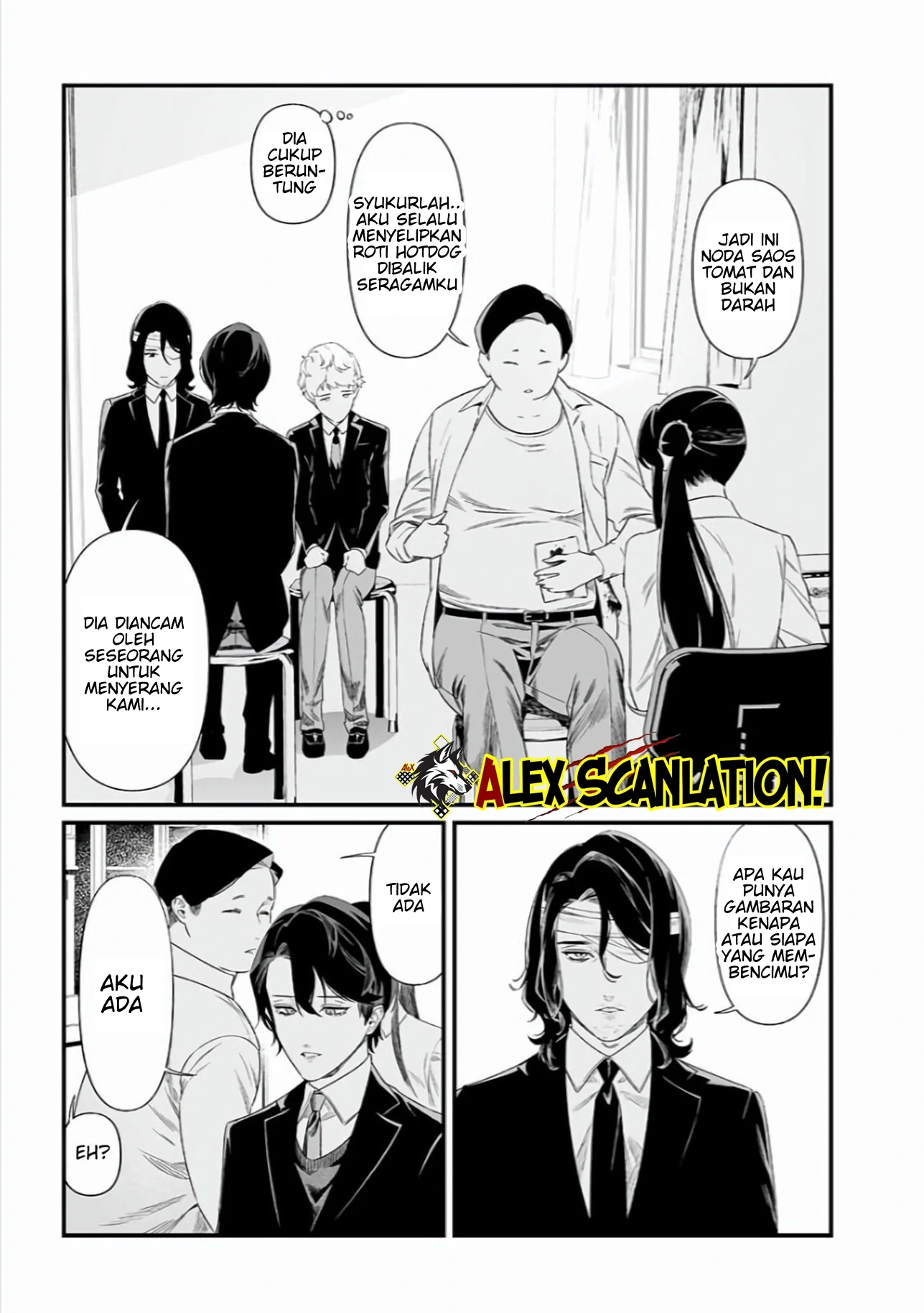 Chapter 44 - halaman 10