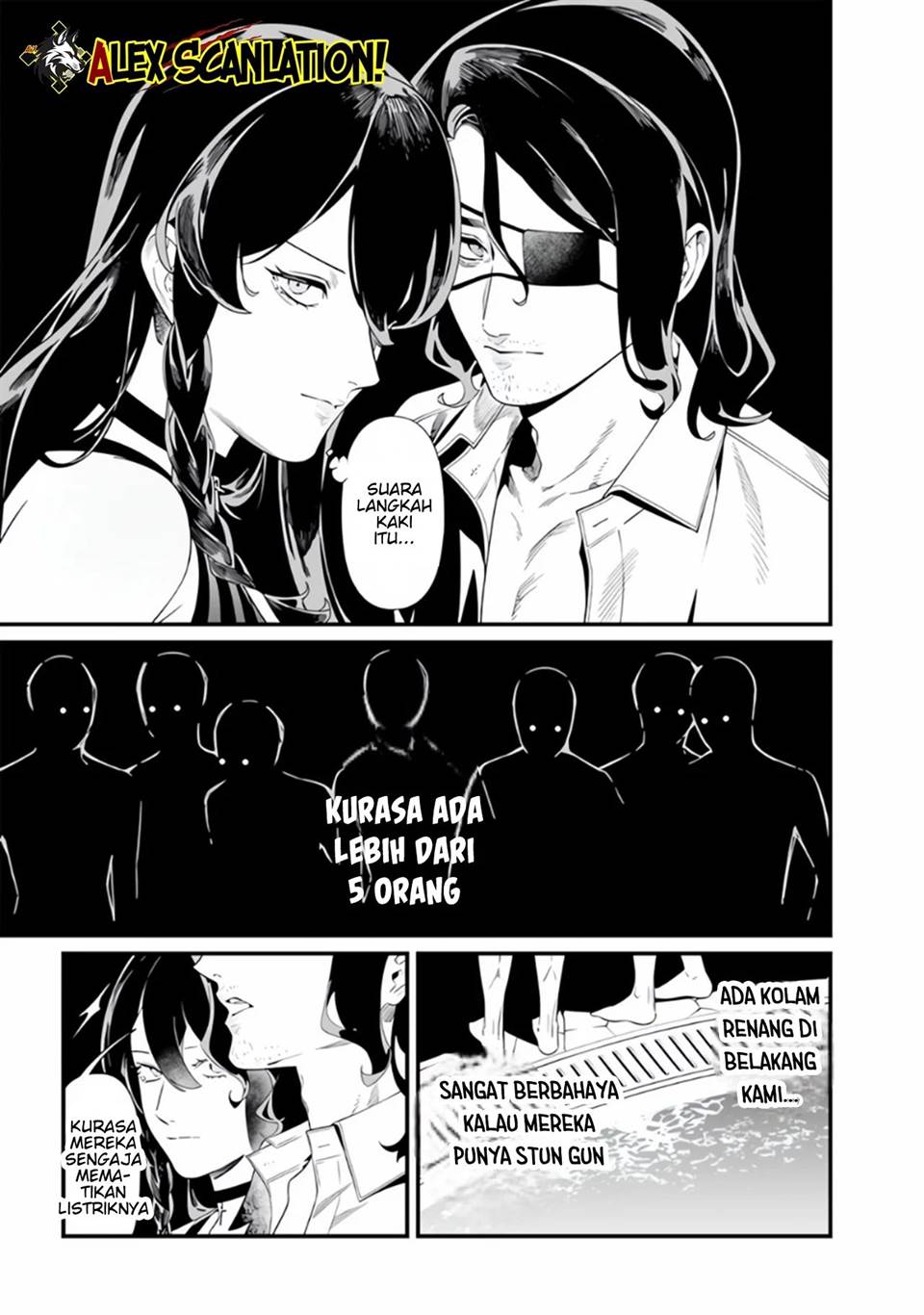 Chapter 48 - halaman 11