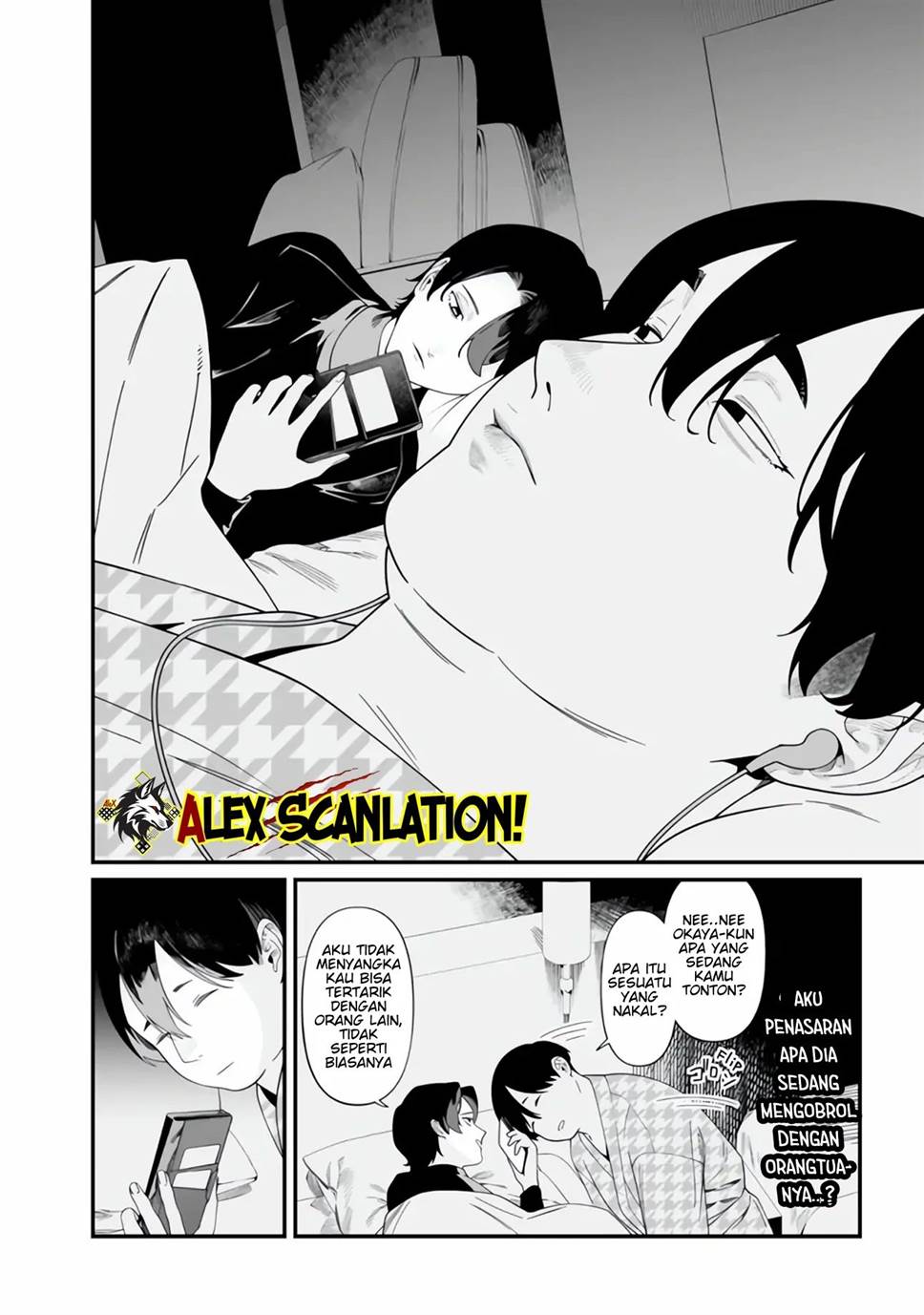 Chapter 49 - halaman 11