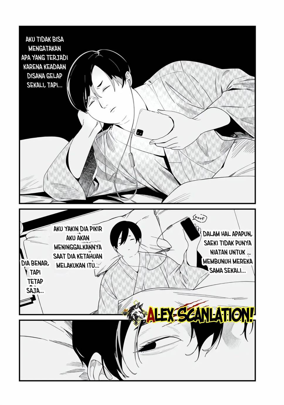 Chapter 49 - halaman 10