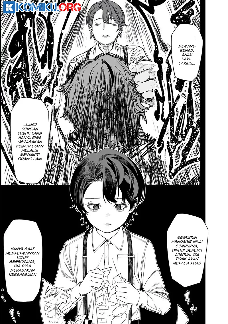 Chapter 53 - halaman 11