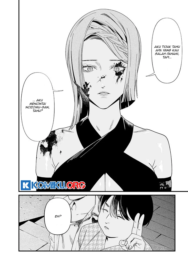 Chapter 53 - halaman 10