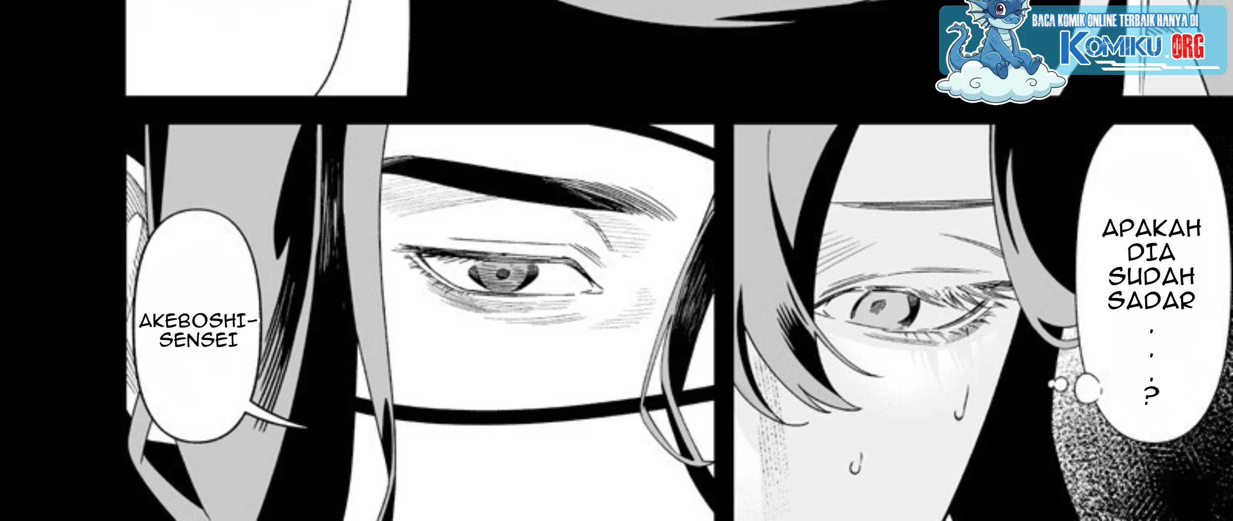 Chapter 55 - halaman 10